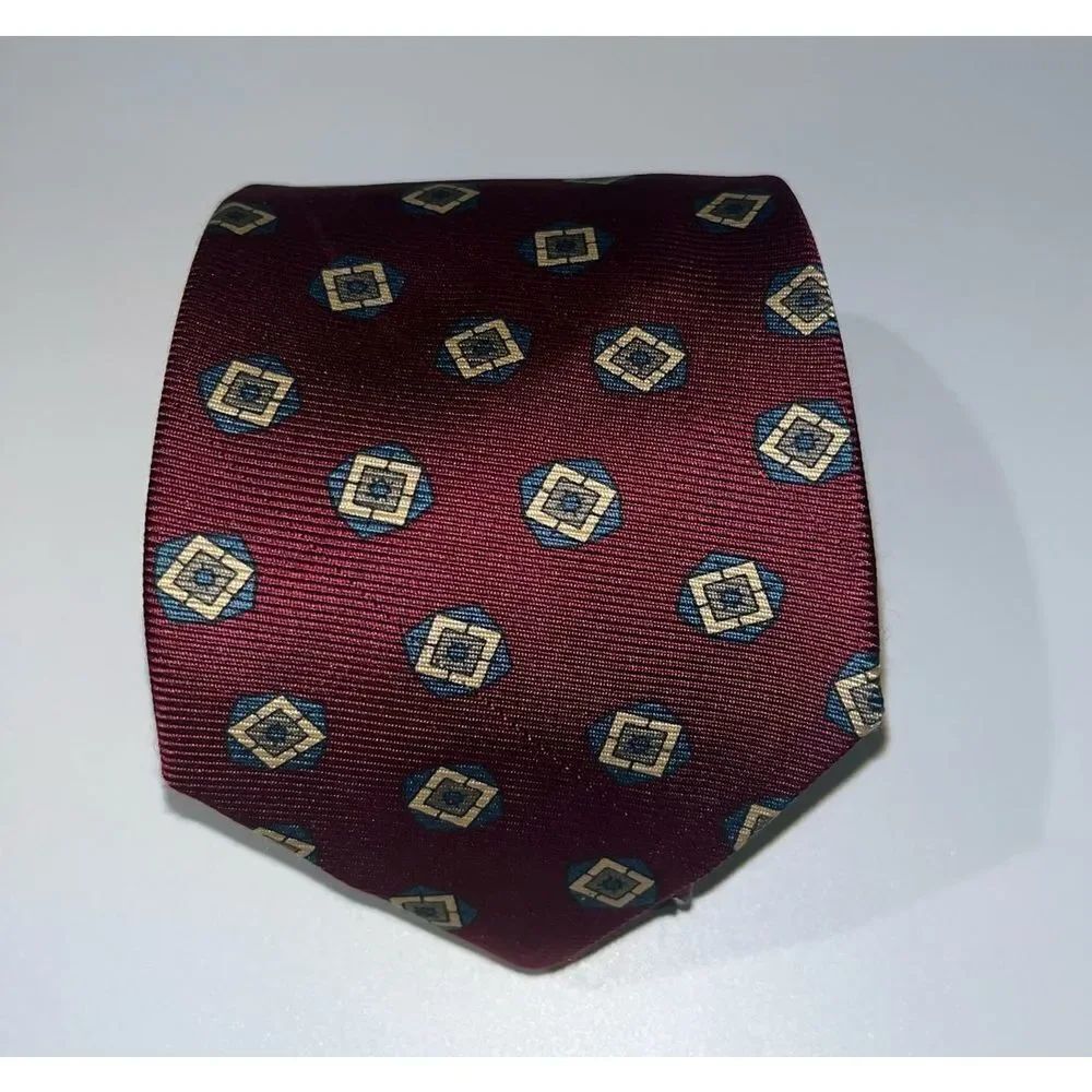 Polo Ralph Lauren tie